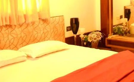 צ'נאי Odour Plus Resorts מראה חיצוני תמונה