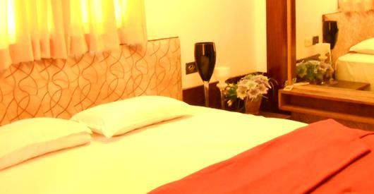 צ'נאי Odour Plus Resorts מראה חיצוני תמונה